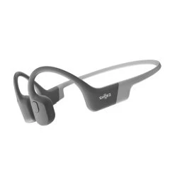 SHOKZ OpenRun Bone Conduction Sports Headphones -Running equipment k0011a241f50366f7f8804f05c32055da