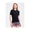 Craft Adv Cool Intensity Short Sleeve Women