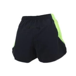 Proviz Classic Women's Reflective Running Shorts -Running equipment k00dcae7af706b08d4ff4c87a3b28397f