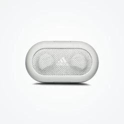 Adidas FWD-02 Sport True Wireless Earbuds -Running equipment k011fb1ea527458b6e410c8ee00798b63