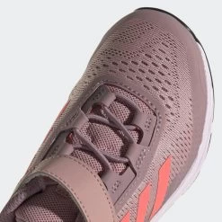 ADIDAS Terrex Agravic Flow Primegreen Trail -Running equipment k01599fc6aa6cb6d40b1ae46597a7d98b