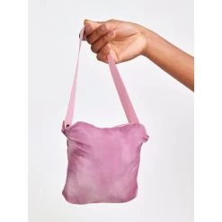 Craft Pro Hypervent Jacket Women -Running equipment k026089e23734200692d0d595ce364b68