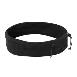 Kalenji COMFORT RUNNING BELT