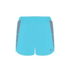 Proviz REFLECT360 Women's Reflective Running Shorts -Running equipment k04229e0d348453f41437583f42ddffde