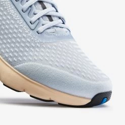 Kalenji Women's Running Shoes JOGFLOW 500.1 -Running equipment k0436b1c81548a3044e4e33badea3c8a8