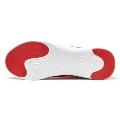 Puma Womens SOFTRIDE Vital Fresh Better Running Shoes Trainers - High Risk Red -Running equipment k04b5e8140a531465c47bf3dc3422bbe6