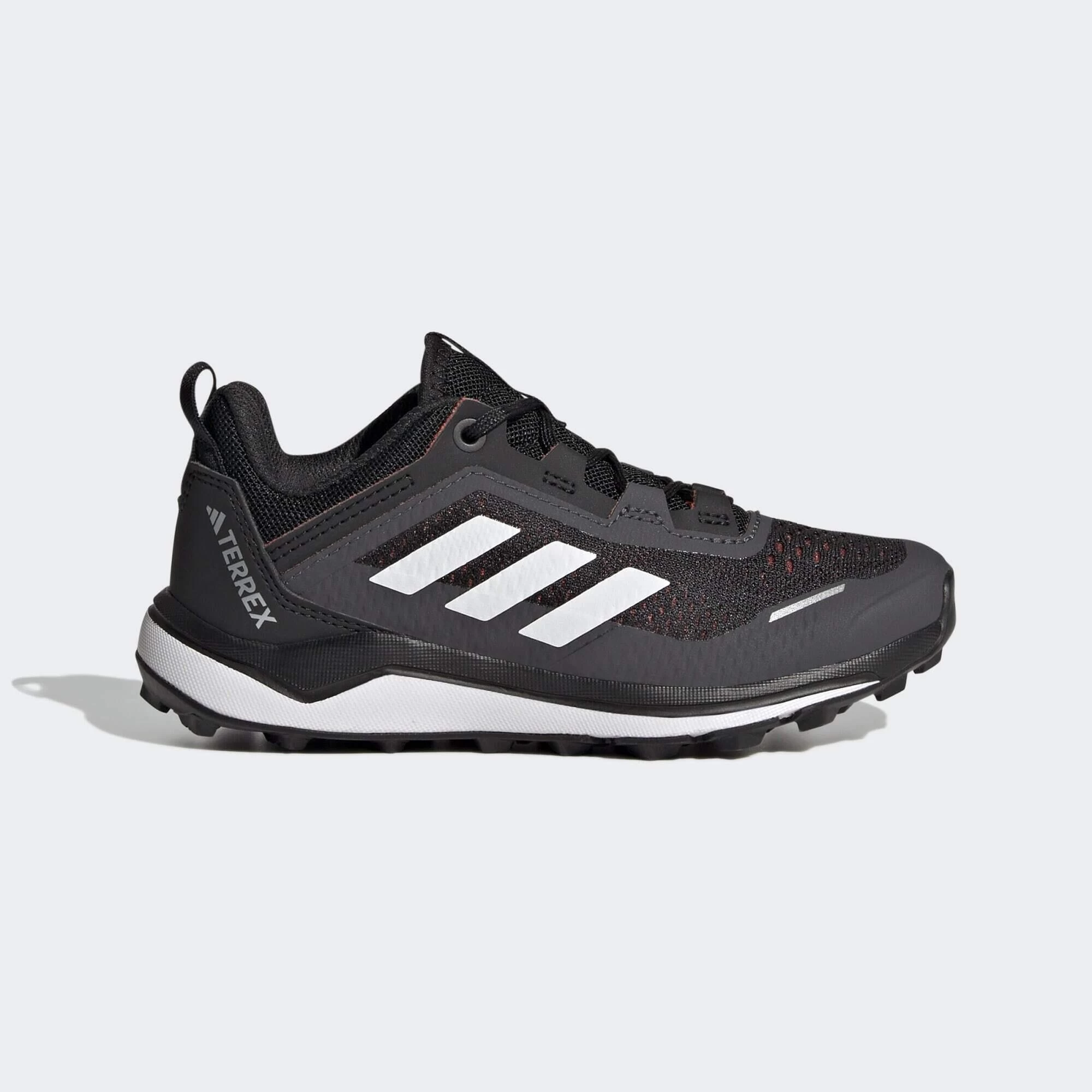 ADIDAS Terrex Agravic Flow Trail Running Shoes 2 ADIDAS Terrex Agravic Flow Trail Running Shoes - Image 2
