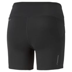 PUMA Womens RUN FAVOURITE Tight Running Shorts -Running equipment k04f7474b3e4ac2da25272a1cdd82c671
