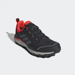 ADIDAS Tracerocker 2.0 GORE -Running equipment k05846596cc7fd8f7e0efd09c12db5f4b