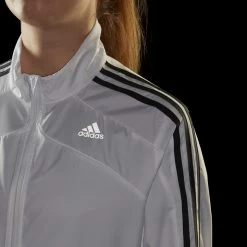 ADIDAS Marathon 3 -Running equipment k059e0f639d8d6dad132d532365a0515e