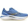 Saucony Endorphin Speed 3 Womens Running Shoes Blue S10756