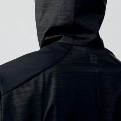 Kalenji Run Rain Men's Running Wind And Rain Jacket -Running equipment k06df662be5949d4e7611f9b1ea0046c6