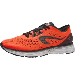 KIPRUN KS LIGHT MEN'S RUNNING SHOES -Running equipment k071357485008f755cddbde71a35dc566