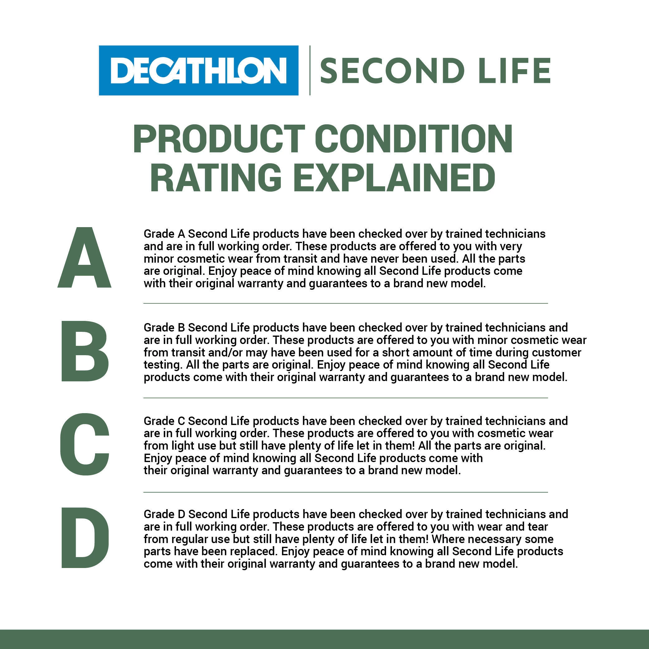 REFURBISHED SIDAS OUTDOOR 3D SOLES 2 REFURBISHED SIDAS OUTDOOR 3D SOLES - Image 2