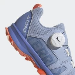 ADIDAS Terrex Agravic BOA Trail Running Shoes -Running equipment k07703ecf5b1235e74fae108b08695fdd