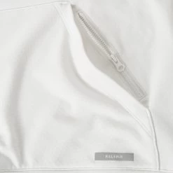 Kalenji 500 Women's Warm Running Hoodie -Running equipment k077ffb12786bb6ea83bfb295f16509fe