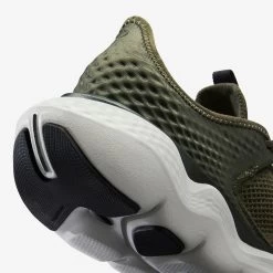 Kalenji Men's Running Shoes JOGFLOW 500K.1 -Running equipment k0780af923ea5c077eccf1a465931ed02 1