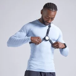 RUNLIGHT 900 USB PECTORAL RUNNING LIGHT -Running equipment k088a151f795bf79f41c5f9aa60ab30a0