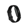 FITBIT INSPIRE HR 2 Fitness Tracker (wrist Heart Rate Monitor) Black