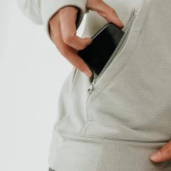 Kalenji 500 Women's Warm Running Hoodie -Running equipment k089dc68a03f7977f3e7f606776485e79