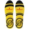 Refurbished Sorbothane Double Strike Insoles