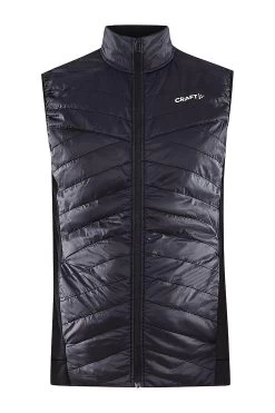 Craft Adv Essence Warm Vest Men