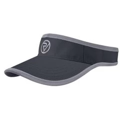 Proviz Classic Reflective Running Visor -Running equipment k09af2232e4f6d5cd8936915df104ca14