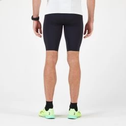 Men's Running Tight Shorts -Running equipment k09b4a5cc15905d6aace66fbd1fccab26
