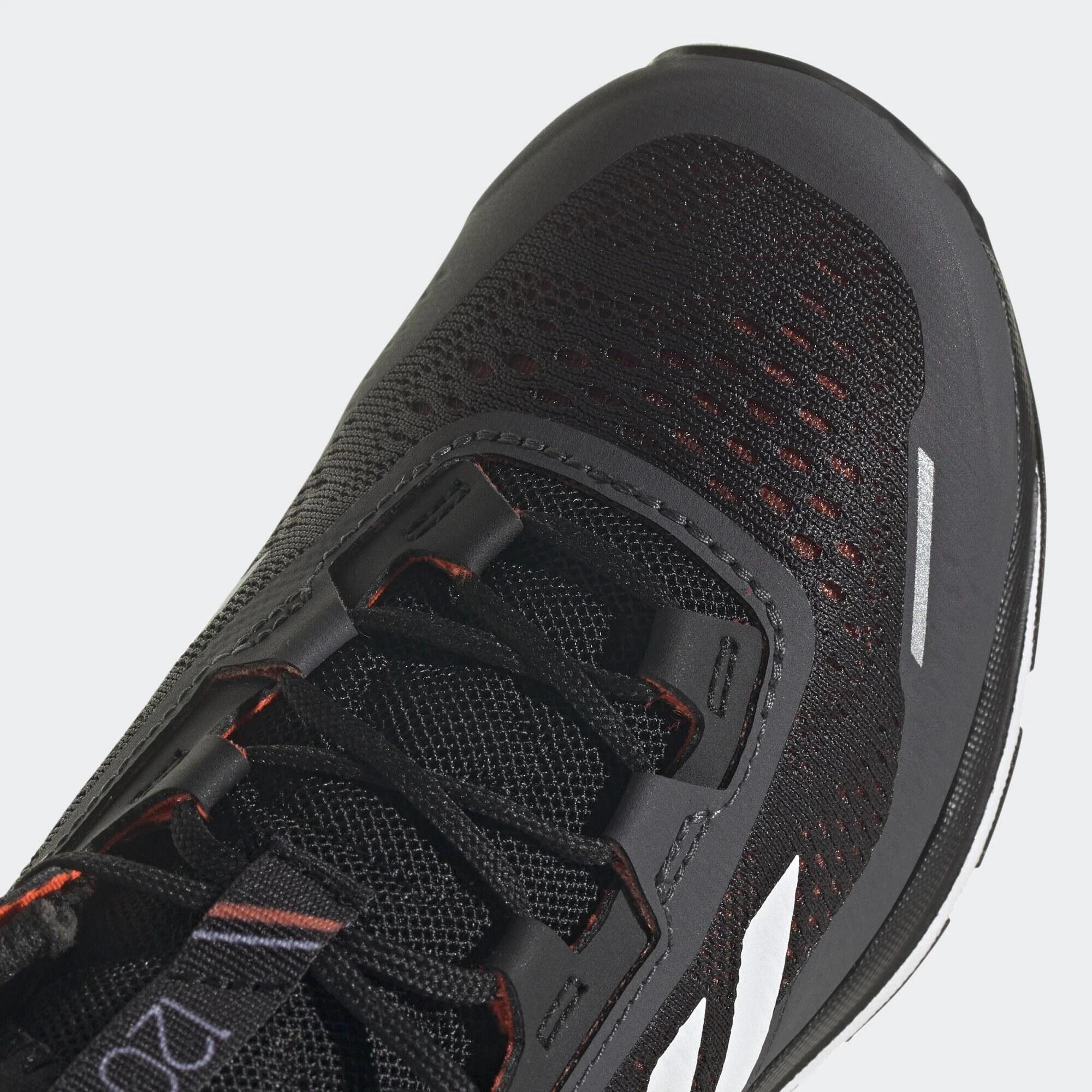 ADIDAS Terrex Agravic Flow Trail Running Shoes 6 ADIDAS Terrex Agravic Flow Trail Running Shoes - Image 6