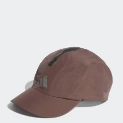 ADIDAS X -Running equipment k09e11a2ad7a66d235afc66497873bf2c