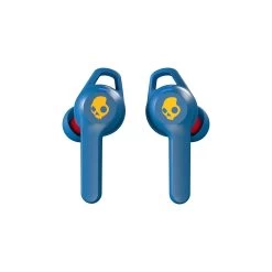 Skullcandy Indy Evo True Wireless In-Ear -Running equipment k0a0bee0fc21e89445c8e6e1c8fdb2041