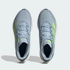 ADIDAS Duramo Speed Shoes -Running equipment k0a66a6a2cc692fc55734a774805942eb