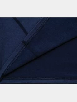 Men's SuperThermal Base Layer Long Sleeve -Running equipment k0b43856614c319193ee946e0e4920d42