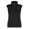 Proviz REFLECT360 Women's Reflective Explorer Running Gilet