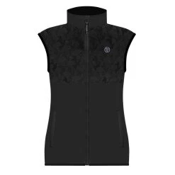 Proviz REFLECT360 Women's Reflective Explorer Running Gilet