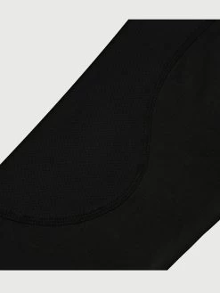 Men's SuperThermal Base Layer Long Sleeve -Running equipment k0d320c7d43e152232c0063fc81da9a81