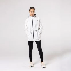 Kalenji Women's Running Leggings Warm 9 Kalenji Women's Running Leggings Warm -Running equipment k0d7cf5bb6408bab91eee7b15dfc4d35a