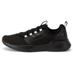 PUMA Mens Retaliate Tongue Running Shoes
