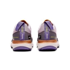 Craft ADV Nordic Speed 2 Mens Trail Running Trainer Grey -Running equipment k0df9c6c79e97c5607a2484a758897b32