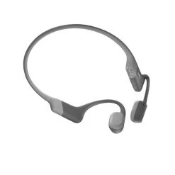 SHOKZ OpenRun Bone Conduction Sports Headphones -Running equipment k0e1d32ff473cd6e90a092afaad8ca246