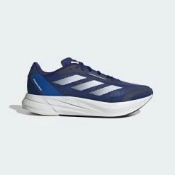 ADIDAS Duramo Speed Shoes -Running equipment k0ee9d42bf9ad5b09f03f621de7f00c76