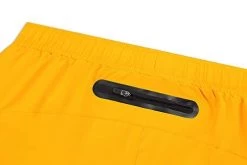 Women’s Pulse Gym/Running Short With Zipped Pocket -Running equipment k0ff9a052ad0ffd4273111d4ab49a639d