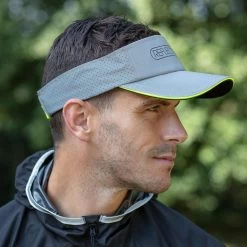 Proviz REFLECT360 Reflective Running Visor -Running equipment k104053b027d94886dc7c5f01c9a493da