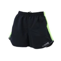Proviz Classic Women's Reflective Running Shorts