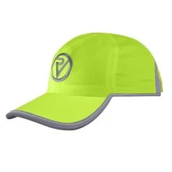 Proviz Classic Reflective Running Cap -Running equipment k108308bb451b05ecc406c7189b7a4745