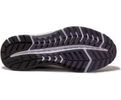 Saucony Omni 19 Mens Trainers -Running equipment k10b315c77497dce74a2a47c11818e6f8