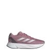 ADIDAS Duramo SL Shoes