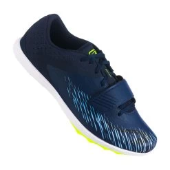Kalenji AT JUMP ATHLETICS SPIKES