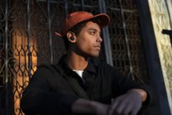 Skullcandy Dime True Wireless In -Running equipment k11546213d1e5512f6ca219999f577234