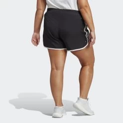 ADIDAS Marathon 20 Running Shorts (Plus Size) -Running equipment k11ba13ba073b9741945abc6b46a52ba0